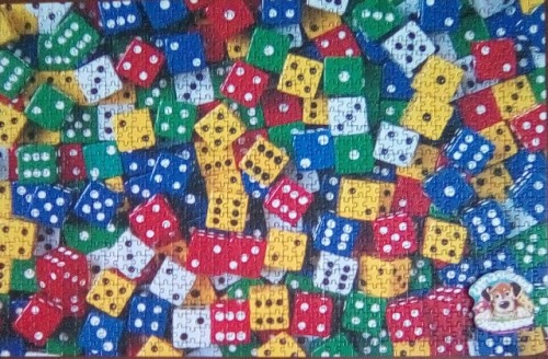 tmp-cam-1518900927.jpg (216.63 КБ) 1599 просмотров tmp-cam-1518900927.jpg