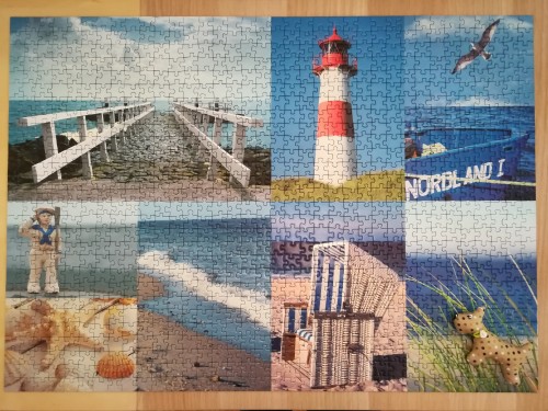 Копия IMG_20180210_120541.jpg