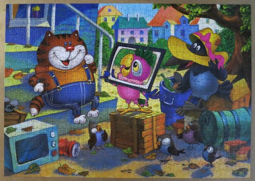 IMG_8204.jpg (2.2 МБ) 2151 просмотр IMG_8204.jpg