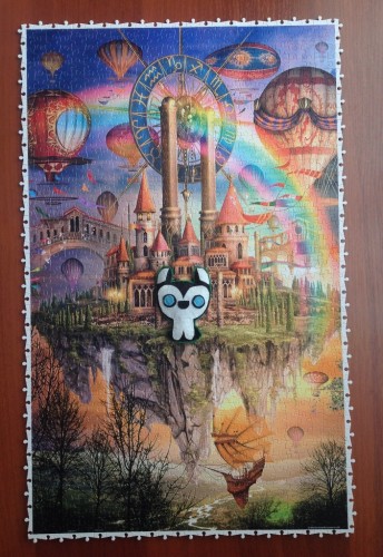 2018-02-12 13.45.32a.JPG