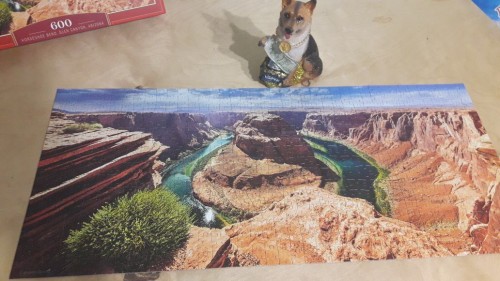IMG-20180210-WA0013.jpg