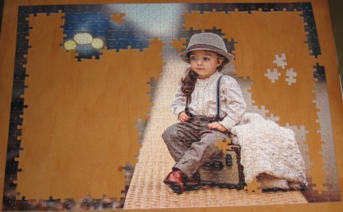 Кастор 500 Путешествие 2.jpg