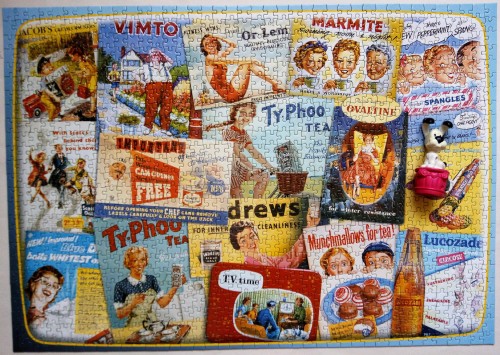 прошедшее время 1950.jpg (2.68 МБ) 1518 просмотров прошедшее время 1950.jpg