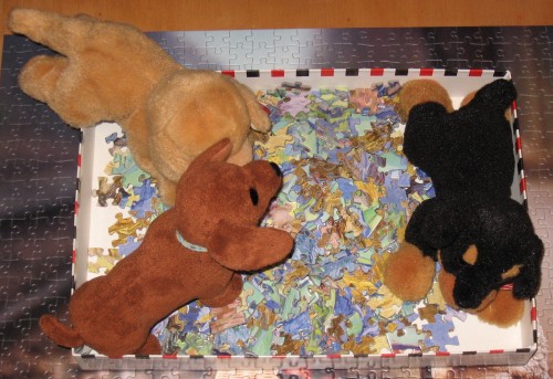 УГАДАЙКА 2018 1.jpg