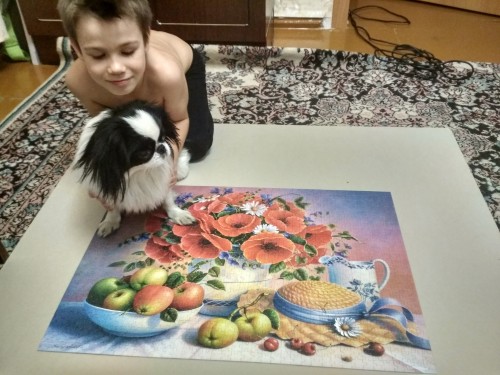 IMG_20180207_234137_HDR.jpg (1.39 МБ) 1353 просмотра IMG_20180207_234137_HDR.jpg