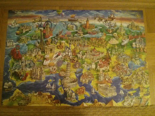 Step puzzle 1500 (Art collection - Достопримечательности Европы) -11.2017.jpg (2.24 МБ) 1483 просмотра Step puzzle 1500 (Art collection - Достопримечательности Европы) -11.2017.jpg