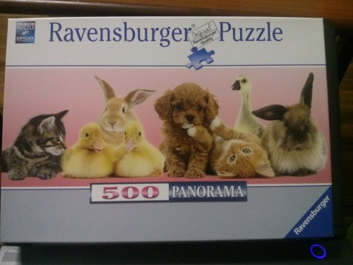 Ravensburger 500 (Animal friends) -06.2017 КОРОБКА.jpg