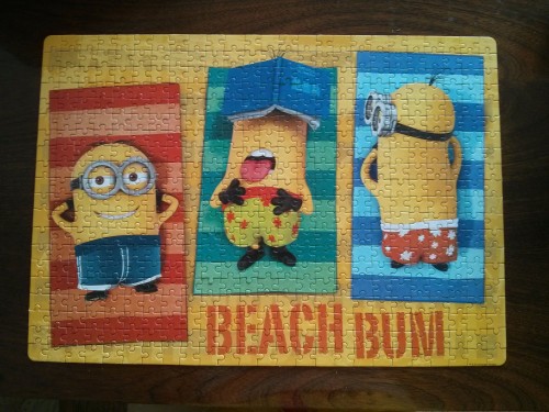 Origami 500 (Beach bum) -06.2017.jpg