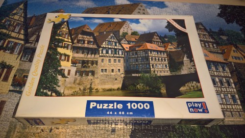 2018-02-15 23-37-15.JPG