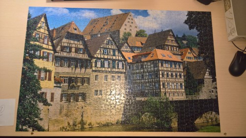 2018-02-15 23-36-41.JPG