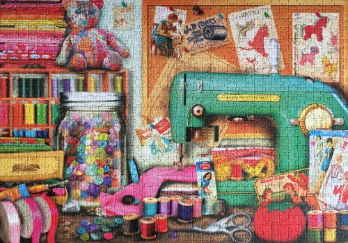 3561B583-ED52-4CD9-985A-2D999175D661.jpeg (1.16 МБ) 1793 просмотра 3561B583-ED52-4CD9-985A-2D999175D661.jpeg