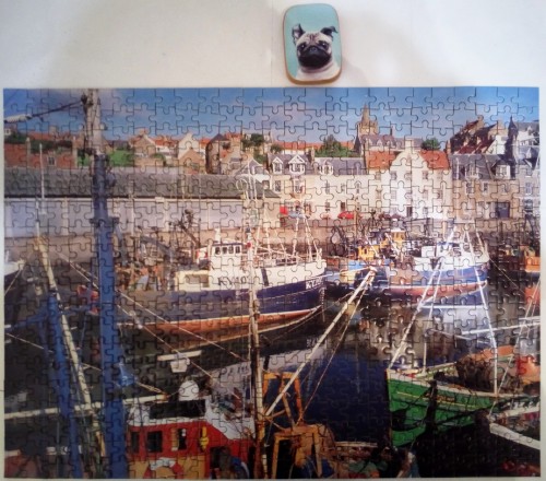 harbour.jpg