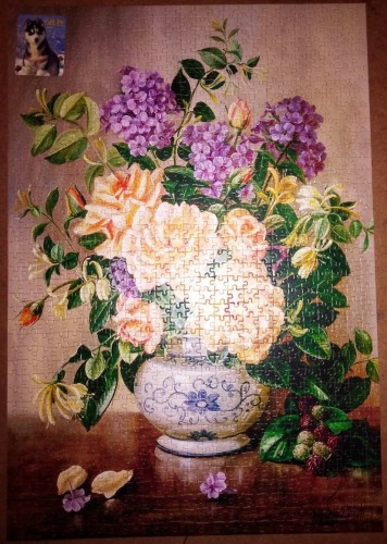 букет.jpg (194.36 КБ) 1338 просмотров букет.jpg