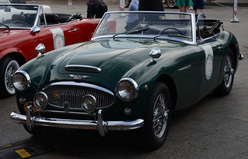 Austin-Healey 3000 Mk II.jpg