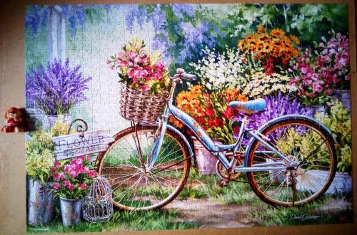 велик.jpg (1.7 МБ) 1324 просмотра велик.jpg