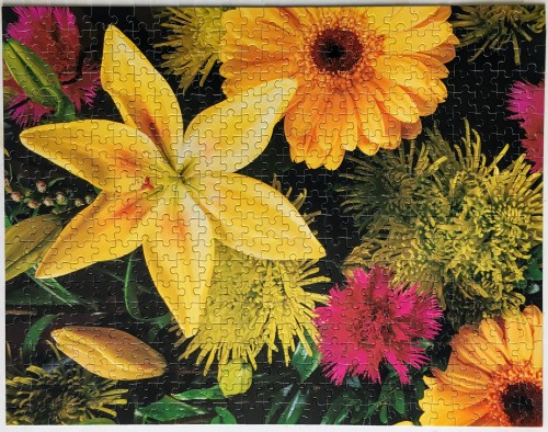 518949AC-348E-4EC8-B163-8E505FE3EBDF.jpeg (2.22 МБ) 1699 просмотров 518949AC-348E-4EC8-B163-8E505FE3EBDF.jpeg