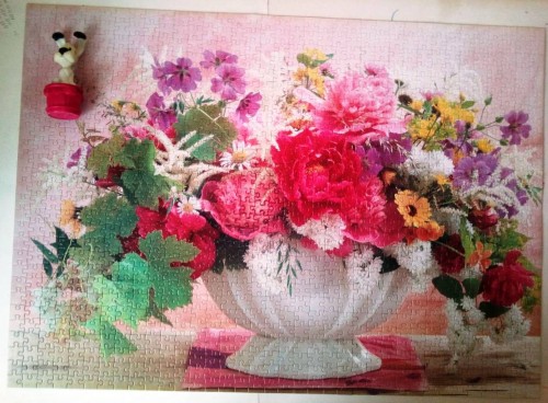 язык цветов.jpg (189.44 КБ) 1240 просмотров язык цветов.jpg