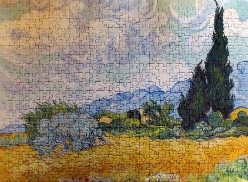 Пшеничное поле с капарисами.jpg