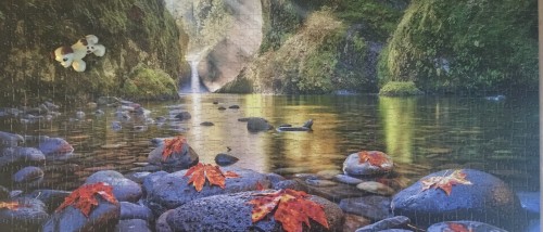 20B74F2B-6DA8-4CFF-ADAC-749C5CC8E4EB.jpeg (1.36 МБ) 1489 просмотров 20B74F2B-6DA8-4CFF-ADAC-749C5CC8E4EB.jpeg