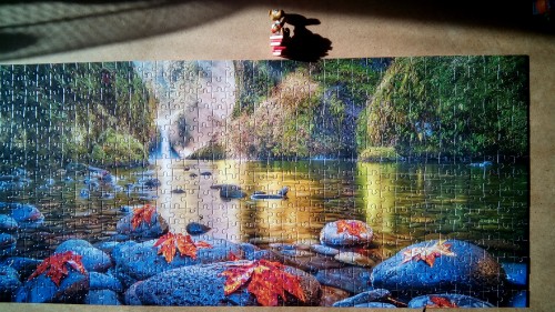 20180220145237.jpg (2.25 МБ) 1464 просмотра 20180220145237.jpg