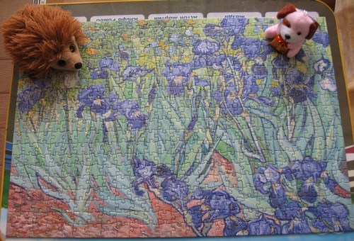 УГАДАЙКА 2018 2.jpg