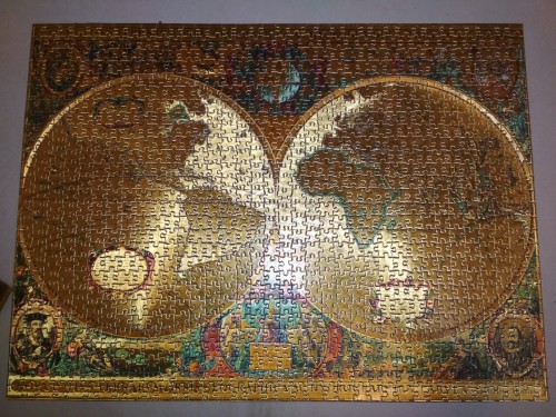 IMG_20180219_194151.jpg (2.78 МБ) 1832 просмотра IMG_20180219_194151.jpg