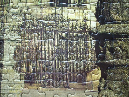 DSCN4044.JPG