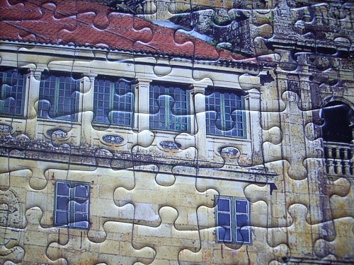 DSCN4041.JPG