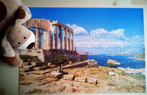 Греция.jpg (1.88 МБ) 1390 просмотров Греция.jpg