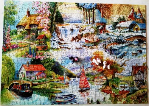 времена года.jpg