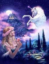 Unicorn Princess dream.png