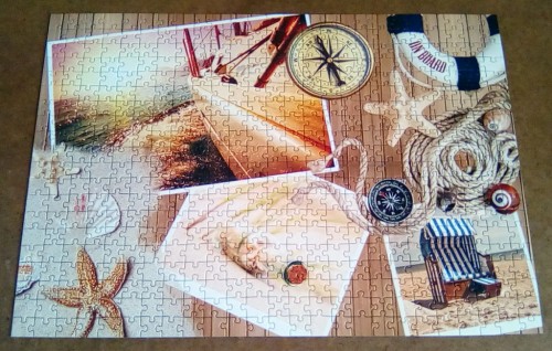 Trefl-37239-Welcome on board-500-2.jpg (253.96 КБ) 2178 просмотров Trefl-37239-Welcome on board-500-2.jpg