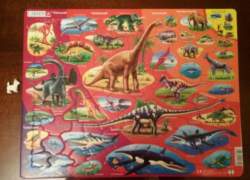 IMG-12e8b62ba0e57de1ab9624ab42796f12-V.jpg (246.64 КБ) 1756 просмотров IMG-12e8b62ba0e57de1ab9624ab42796f12-V.jpg