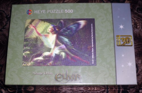 Heye-29445-Vision-3D-500-1.JPG