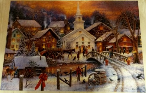 2018-02-27 23-05-19.JPG