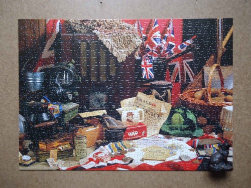 DSC05555-min.JPG