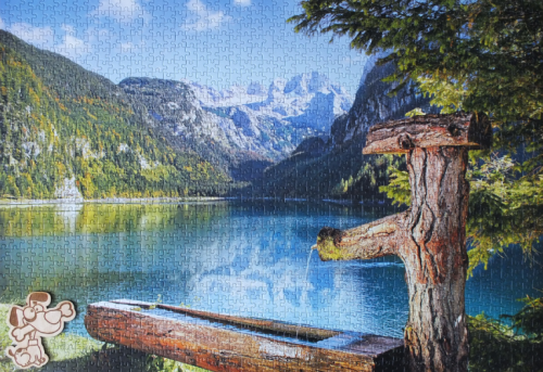 1500_Castorland_See_pz.png (1.09 МБ) 1346 просмотров 1500_Castorland_See_pz.png