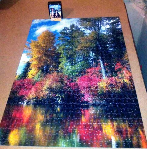 осень.jpg (112.45 КБ) 1344 просмотра осень.jpg