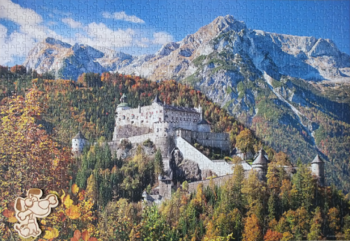 1000_Castorland_Castle_Hohenwerfen_pz.png