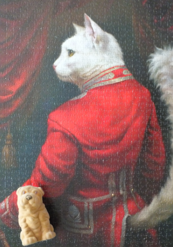 1000_RC_Hermitage_Cats_2_pz.png