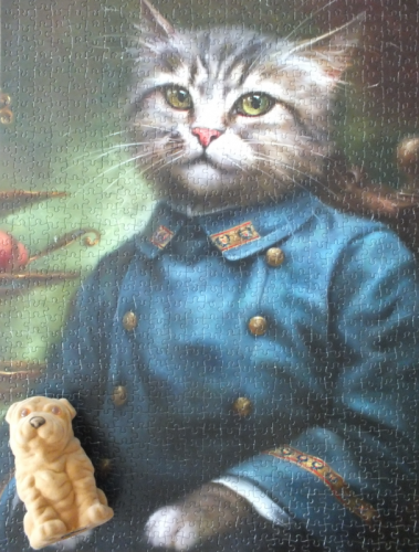 1000_RC_Hermitage_Cats_1_pz.png