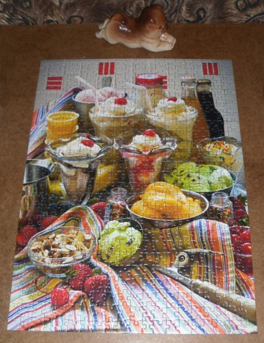 Ravensburger-14114-Just dessert-500-4.JPG