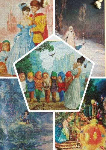 3 -Emigor. Пазлоколлекция Сказки.jpg