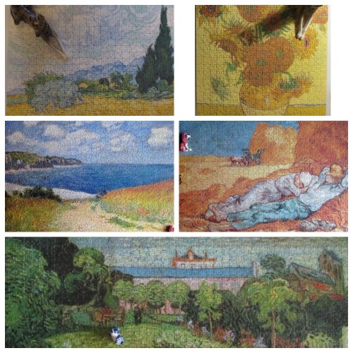 30 -mansvet. Пазлоколлекция Ван Гог и Моне.jpg