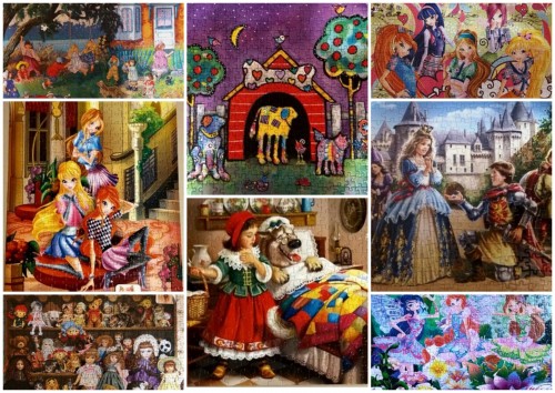 26 - Natali. Пазлоколлекция Все мы родом из детства.jpg