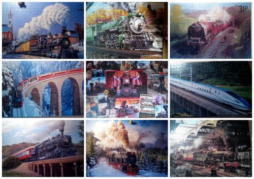 49 - Ollena. Пазлоколлекция паровозов и паровозиков.1.jpg