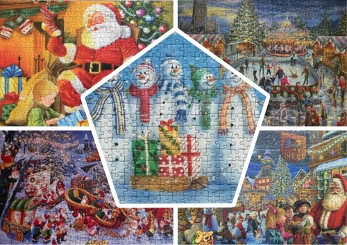 5 -solani. Пазлоколлекция Новогодняя.jpg