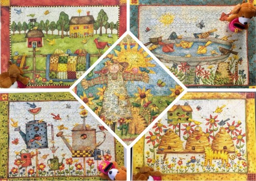 2 -ui1985. Пазлоколлекция Debi Hron.jpg