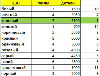Цвета.png