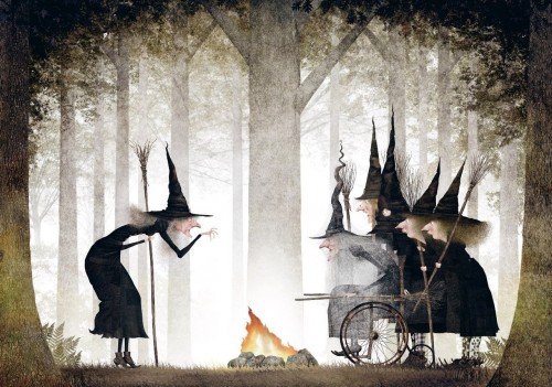 aTx1lG5g5-Y.jpg (383.28 КБ) 3591 просмотр aTx1lG5g5-Y.jpg